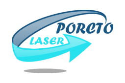 logo PORCTO