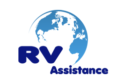 logo RV