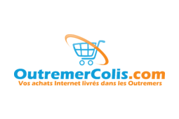 logo OutremerColis.com