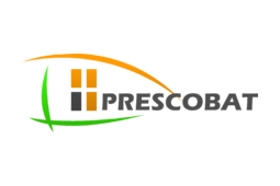 logo PRESCOBAT