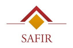 logo SAFIR