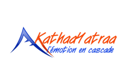 logo KathaaYatraa 