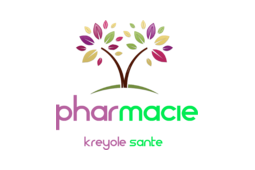 logo PHARMACIE 