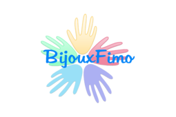 logo BijouxFimo
