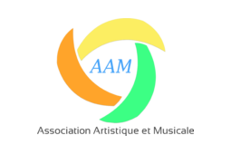 logo AAM