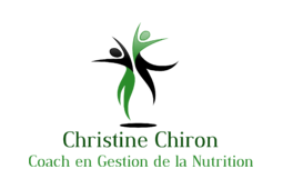 logo Christine Chiron