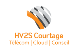 logo HV2S Courtage