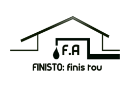 logo F.A