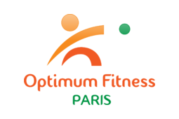 logo Optimum Fitness