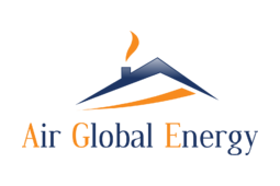 logo Air Global Energy