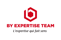BY EXPERTISE TEAM