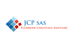 logo JCP sas