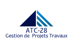 logo ATC-28