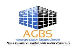 logo AGBS