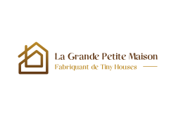 logo La Grande Petite Maison