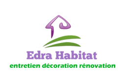 logo Edra Habitat