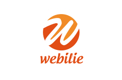 webilie
