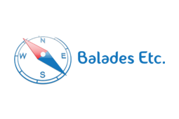 logo Balades Etc.