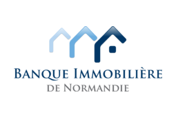 logo Banque Immobilière