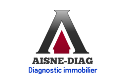 logo AISNE-DIAG