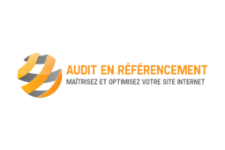 logo Audit référencement