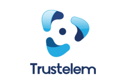 logo Trustelem