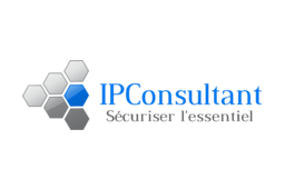 logo IPConsultant