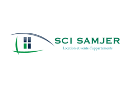 logo SCI SAMJER
