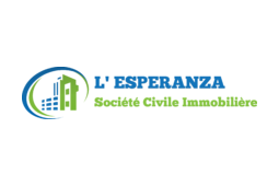 logo L' ESPERANZA