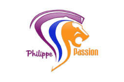 logo Passion