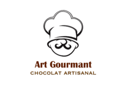 logo Art Gourmant