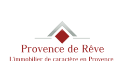 logo Provence de Rêve