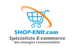 logo SHOP-ENR.com