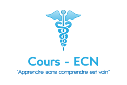 logo Cours - ECN
