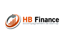 logo HB Finance
