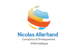 logo Nicolas Allerhand