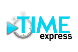 logo TIME