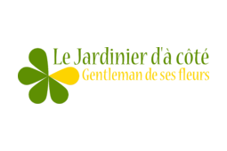 Le Jardinier d'à côté