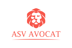 ASV AVOCAT