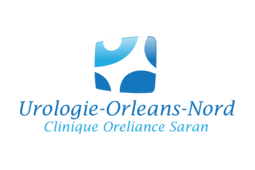 logo Urologie-Orleans-Nord