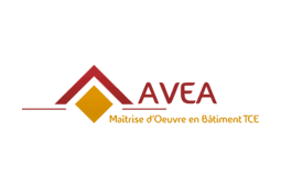 logo AVEA