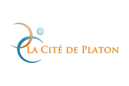 logo La Cité de Platon