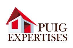 logo PUIG 