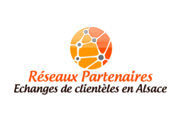 logo Réseaux Partenaires