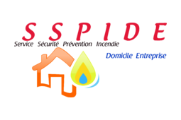logo  S  S  P  I  D  E