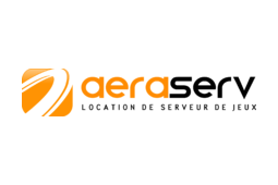 logo AeraServ