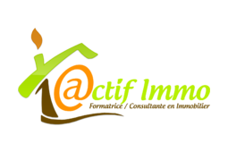 logo ctif Immo