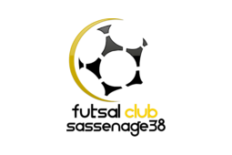 logo Futsal Club