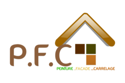 logo P.F.C 