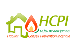 logo HCPI